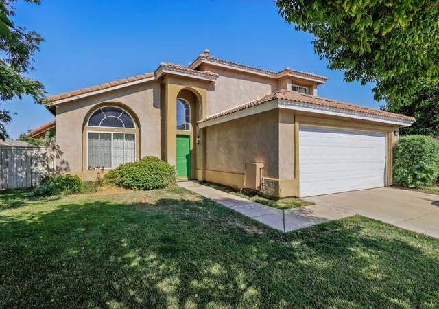 Photo of 913 Creston Way, Beaumont, CA 92223