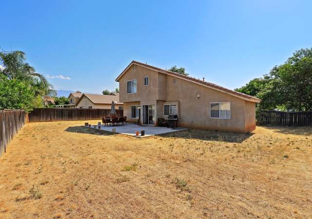 Photo of 913 Creston Way, Beaumont, CA 92223