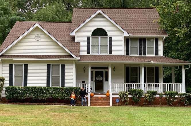 160 Governors Grant Blvd, Lexington, SC 29072 | Redfin