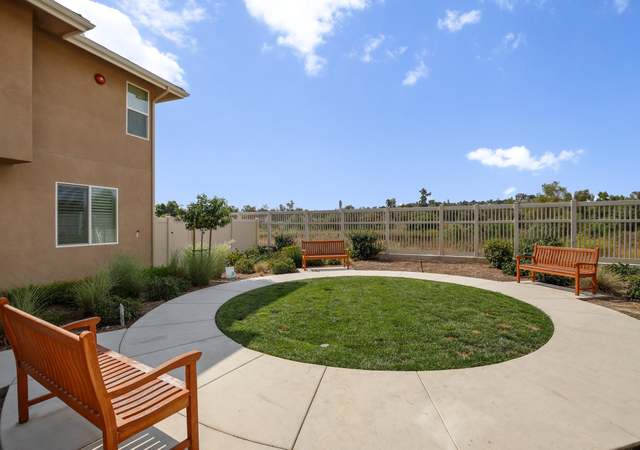 Photo of 1341 Meandering Way, Ramona, CA 92065