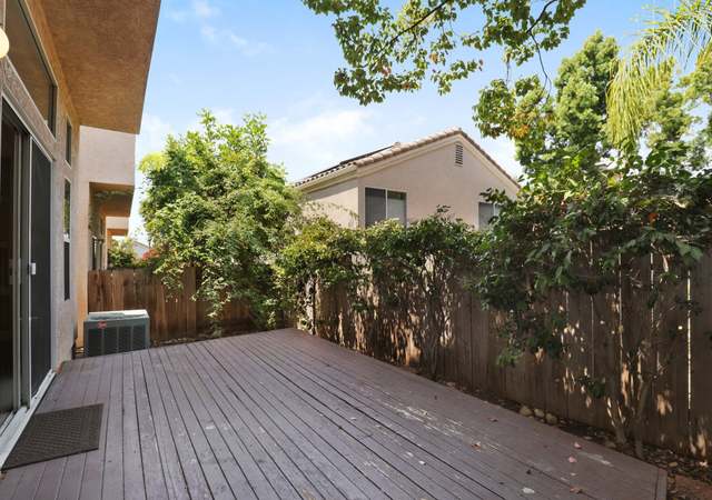 Photo of 11111 Ice Skate Pl, San Diego, CA 92126