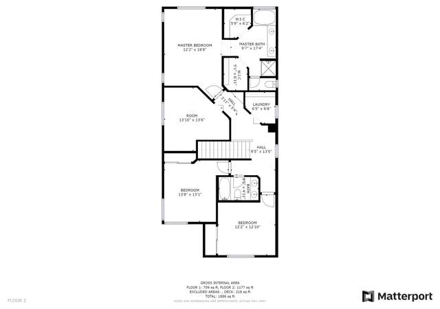 Photo of 11111 Ice Skate Pl, San Diego, CA 92126