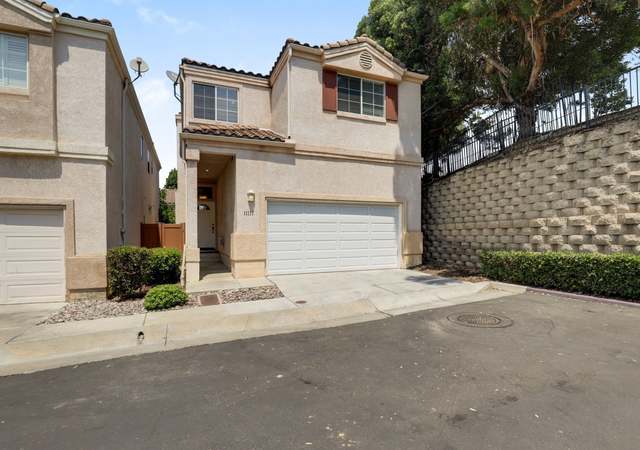 Photo of 11111 Ice Skate Pl, San Diego, CA 92126