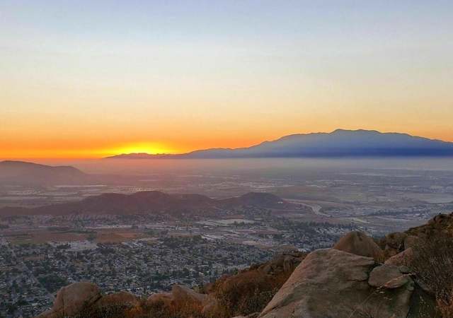 Photo of 12392 Whistler St, Grand Terrace, CA 92313