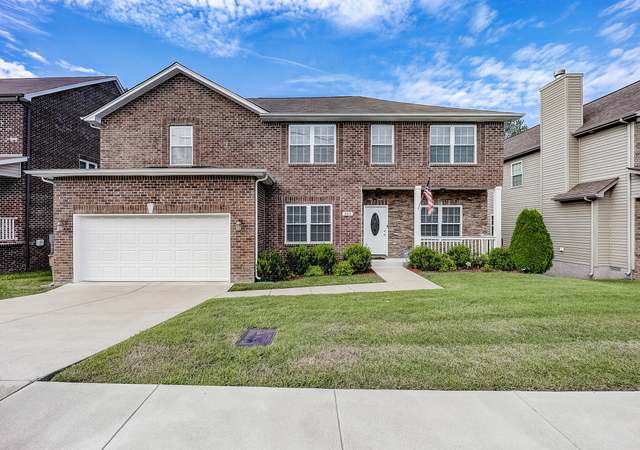 Photo of 265 Took Dr, Antioch, TN 37013