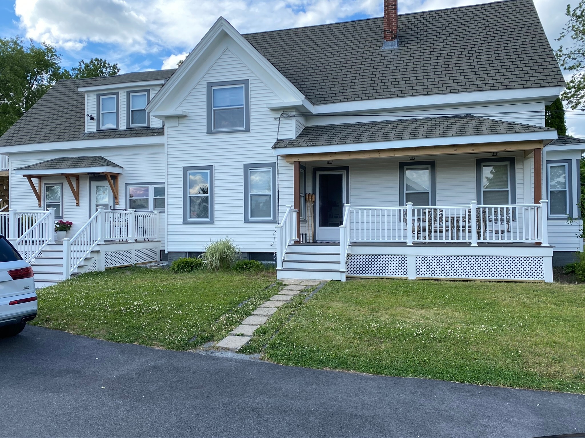 271 Bridge St, East Bridgewater, MA 02333 MLS 72310328 Redfin