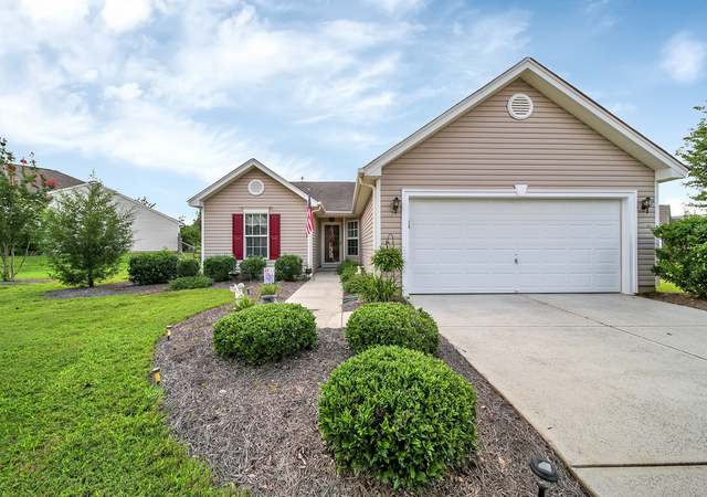Photo of 8296 Chatsworth Dr, Indian Land, SC 29707