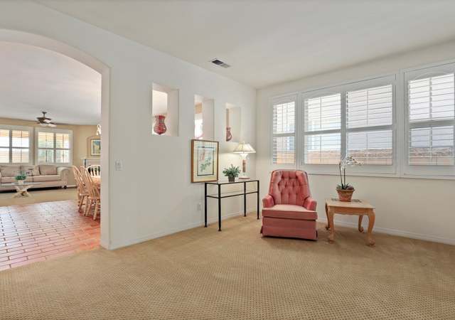Photo of 6227 Pablo St, Chino, CA 91710
