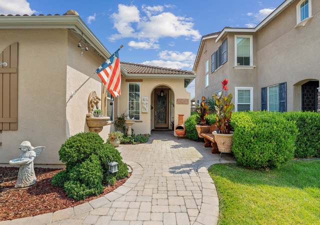 Photo of 6227 Pablo St, Chino, CA 91710