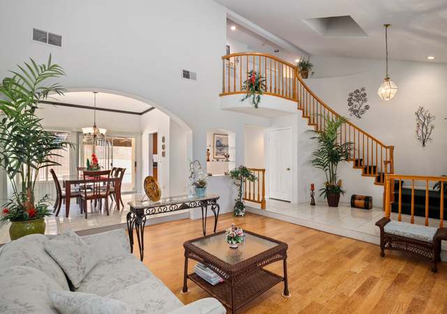 Photo of 1910 Willowbrook Dr, Oceanside, CA 92056