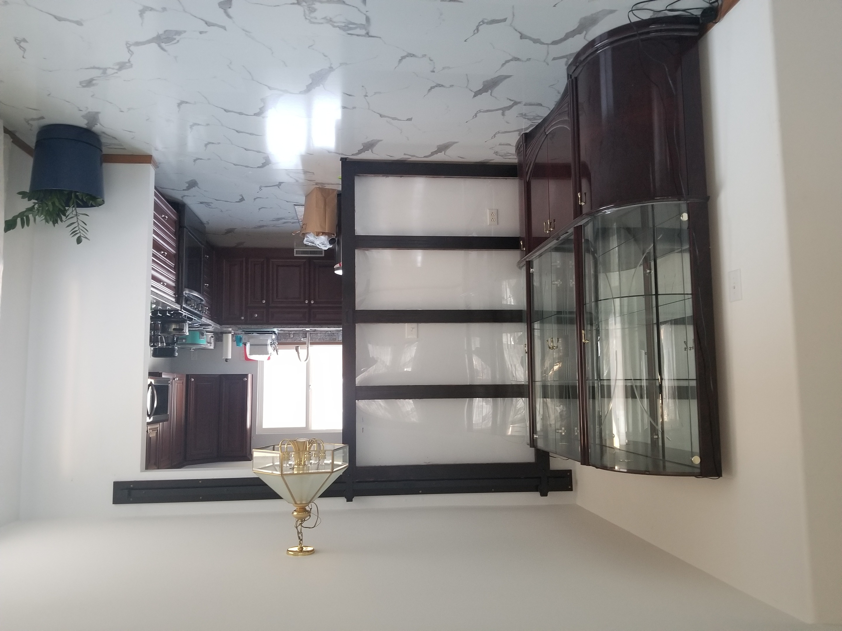 Redfin Real Estate Olympia Wa - 1o2l5jr