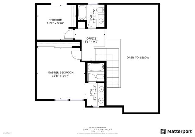 Photo of 4 Via Gardenia, Rancho Santa Margarita, CA 92688