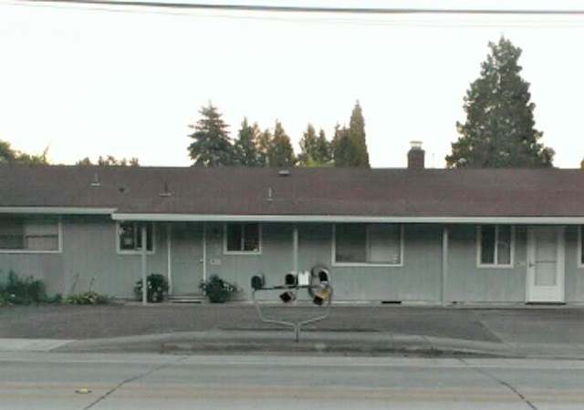 Property at 140 NE 28th Ave, Hillsboro, OR 97124, 3 beds, 1 bath