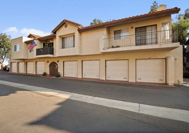 Photo of 1153 Arbor Ln, San Marcos, CA 92069