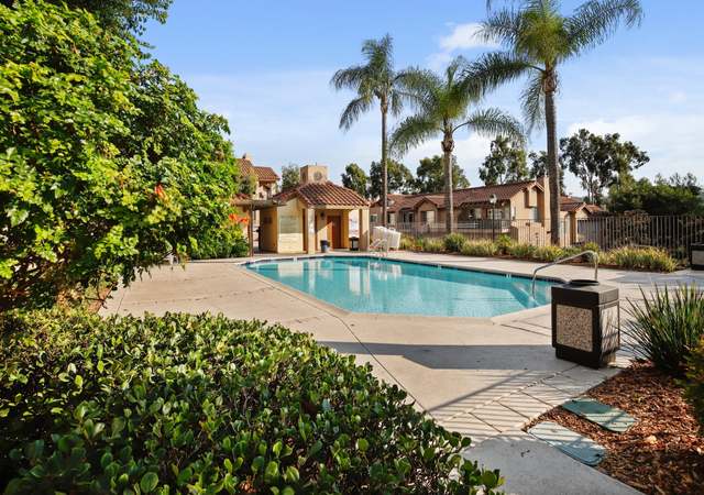 Photo of 1153 Arbor Ln, San Marcos, CA 92069