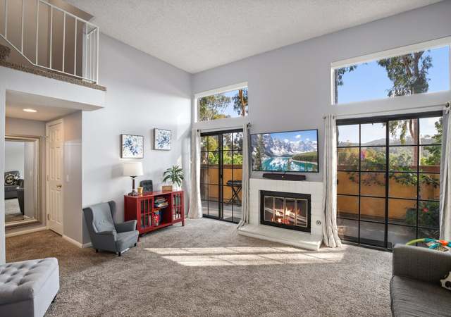 Photo of 1153 Arbor Ln, San Marcos, CA 92069