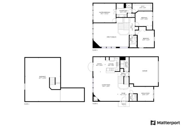 Photo of 3009 Peachtree Cir #3009, Aurora, IL 60502