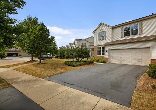 Photo of 3009 Peachtree Cir #3009, Aurora, IL 60502