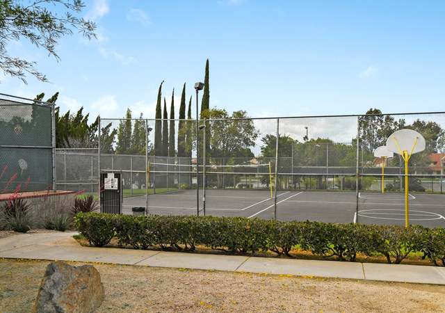 Photo of 1442 Dyer Way, Corona, CA 92882