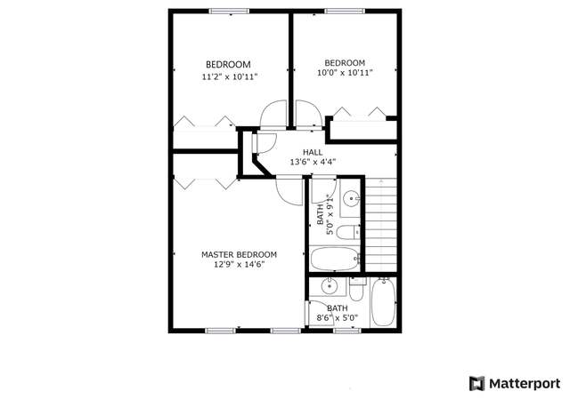 Photo of 2768 Yosemite Dr, Aurora, IL 60503