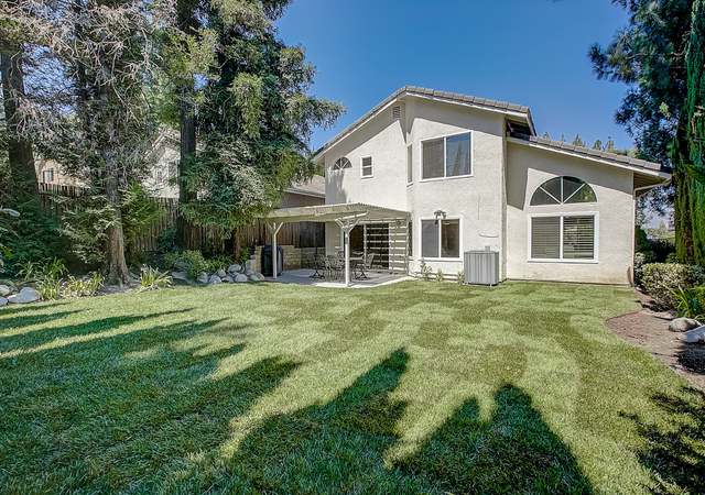 Photo of 23200 W Vail Dr, West Hills, CA 91307