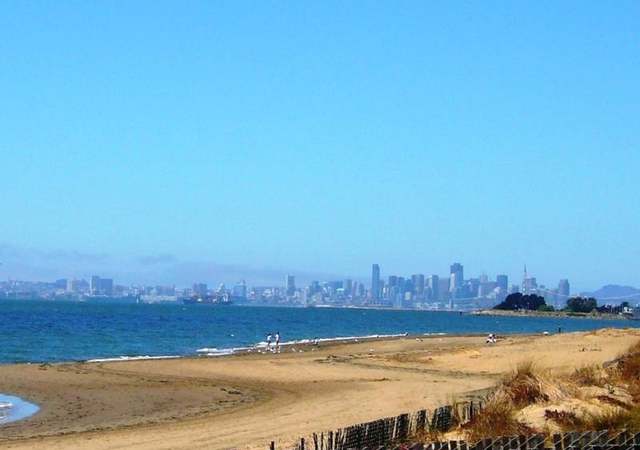 Photo of 2101 Shoreline Dr #427, Alameda, CA 94501