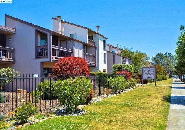 Photo of 2101 Shoreline Dr #427, Alameda, CA 94501