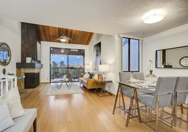 Photo of 2101 Shoreline Dr #427, Alameda, CA 94501