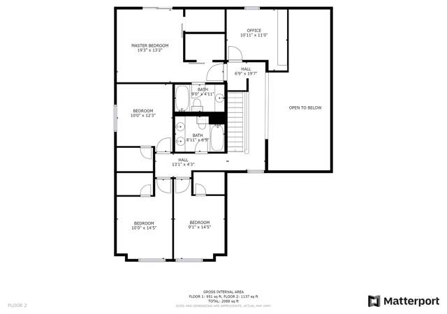 Photo of 13770 Tres Vista Ct, San Diego, CA 92129