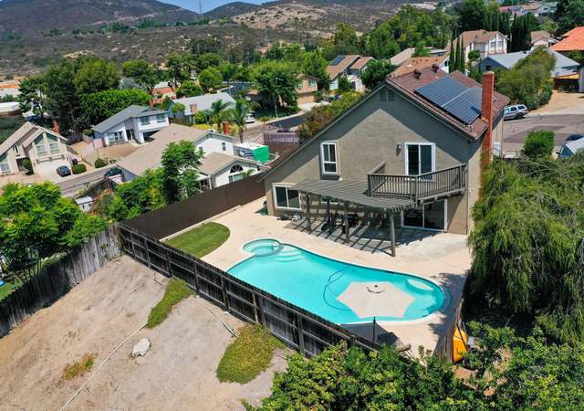 Photo of 13770 Tres Vista Ct, San Diego, CA 92129
