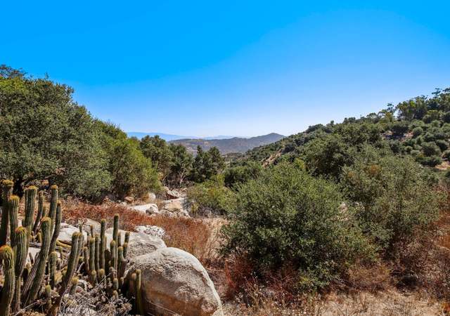 Photo of 27407 Mountain Meadow Rd, Escondido, CA 92026