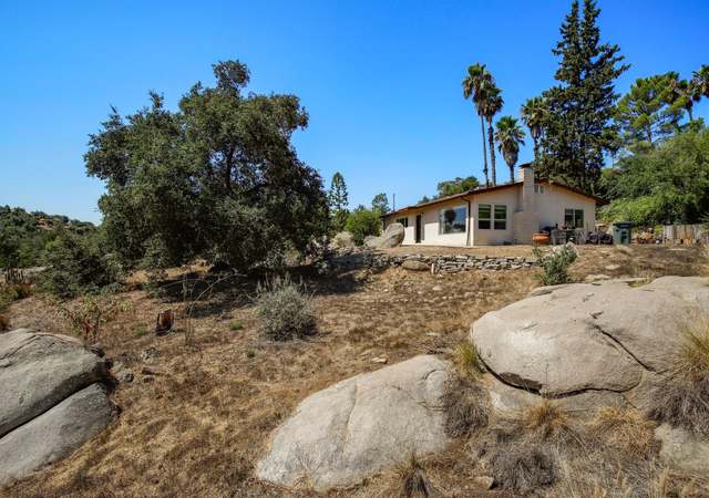 Photo of 27407 Mountain Meadow Rd, Escondido, CA 92026