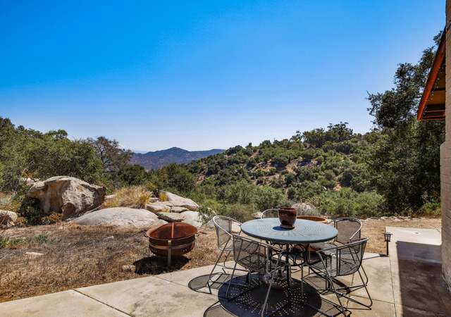 Photo of 27407 Mountain Meadow Rd, Escondido, CA 92026