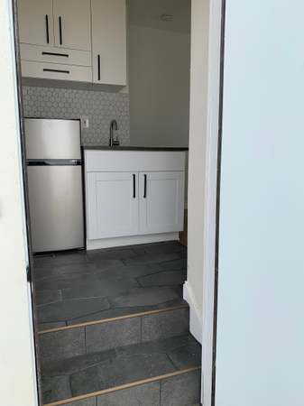 Photo of 2233 14th Ave, Oakland, CA 94606
