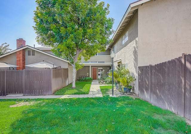 Photo of 253 Whitney Ave #2, Pomona, CA 91767