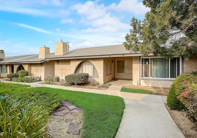 Photo of 2891 Canyon Crest Dr #14, Riverside, CA 92507