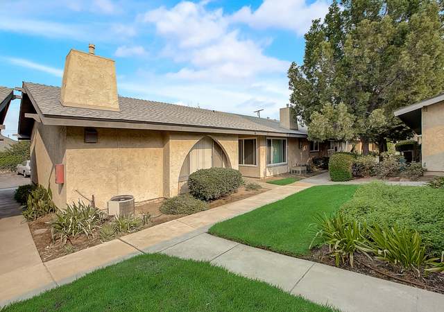Photo of 2891 Canyon Crest Dr #14, Riverside, CA 92507