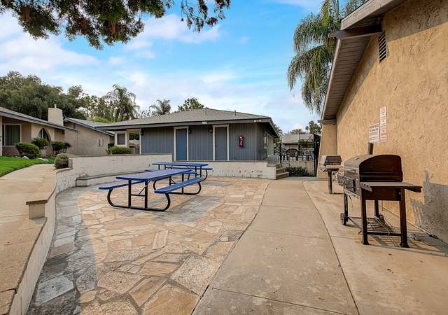 Photo of 2891 Canyon Crest Dr #14, Riverside, CA 92507