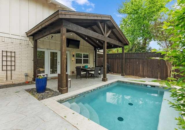 Photo of 1605 Blake Dr, Richardson, TX 75081