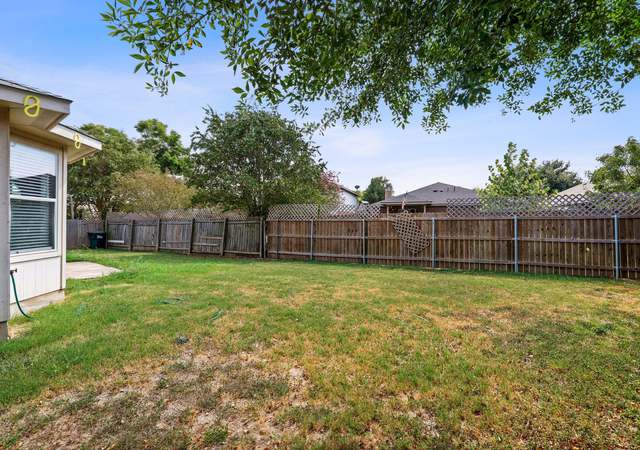 Photo of 300 Carriage Way, Kyle, TX 78640