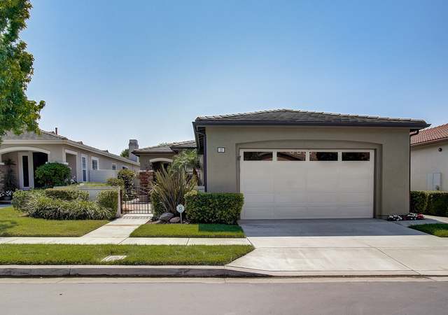 Photo of 10 Corte Ladino, San Clemente, CA 92673