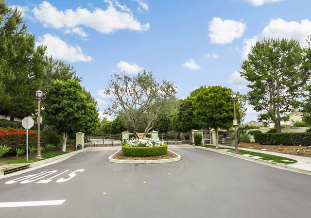 Photo of 10 Corte Ladino, San Clemente, CA 92673