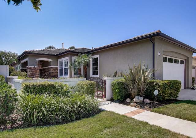 Photo of 10 Corte Ladino, San Clemente, CA 92673