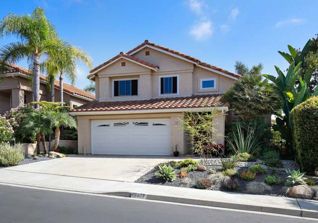 Photo of 2357 Terraza Salvo, Carlsbad, CA 92009
