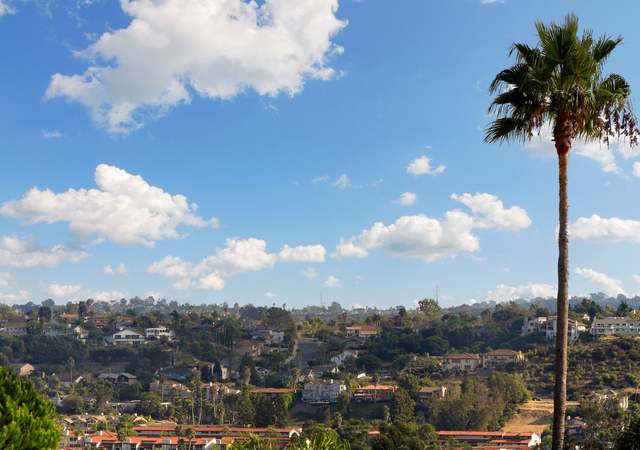 Photo of 2357 Terraza Salvo, Carlsbad, CA 92009