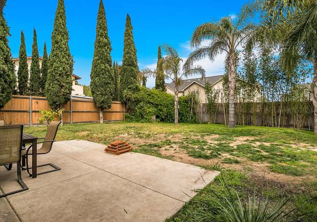 Photo of 2535 Judson, San Diego, CA 92111