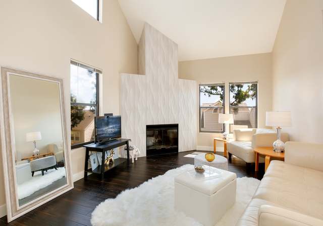 Photo of 11019 Scripps Ranch Blvd, San Diego, CA 92131