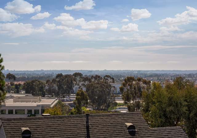 Photo of 11019 Scripps Ranch Blvd, San Diego, CA 92131