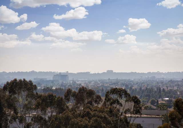 Photo of 11019 Scripps Ranch Blvd, San Diego, CA 92131