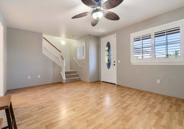 Photo of 7018 Hawaii Kai Dr #406, Honolulu, HI 96825